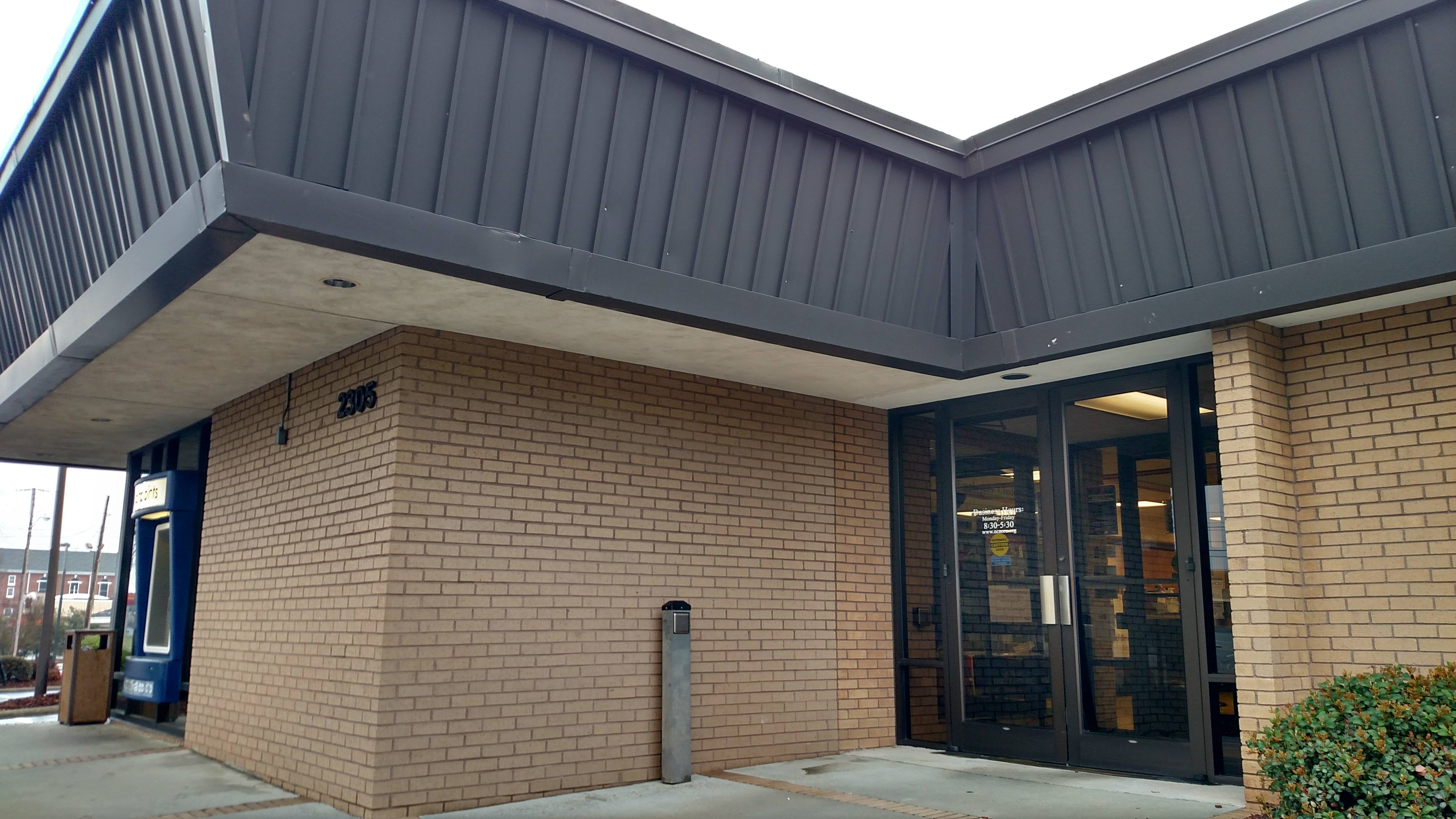 State Employees’ Credit Union 01