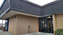 State Employees’ Credit Union 01