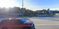 State Employees’ Credit Union 02