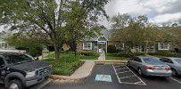 Finance of America Mortgage LLC 01