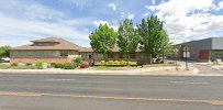 Cherry Creek Mortgage, Jim Kaiser 02