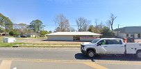 Cane River PAWN 01