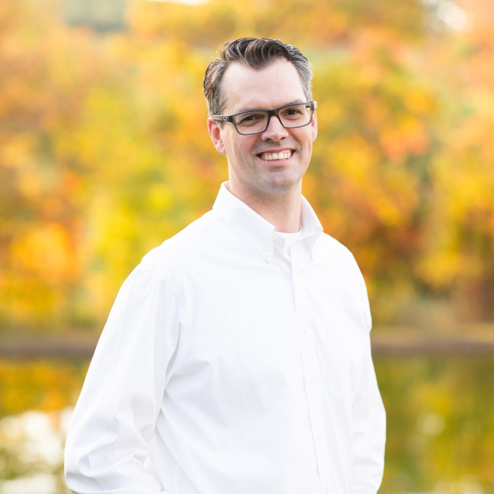 Daniel Scott- Cross Country Mortgage 01