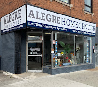 Alegre Home Loans 03