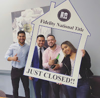 Alegre Home Loans 04
