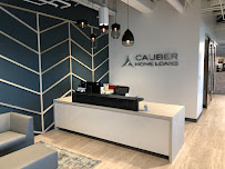 Caliber Home Loans - Matt LeDoux 02