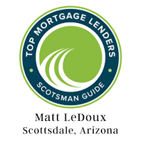 Caliber Home Loans - Matt LeDoux 04