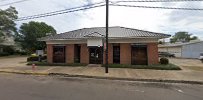 Red River Credit Union 01