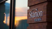 Starion Bank 01
