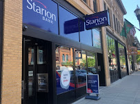 Starion Bank 02