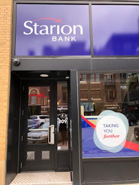 Starion Bank 04
