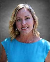 Polly Adams at CrossCountry Mortgage, LLC 01