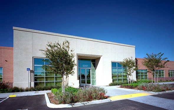 Mortgage Tree Capital 01