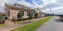 HomeTown Bank of Friendswood- Downtown 01