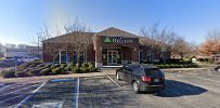 Regions Mortgage 01