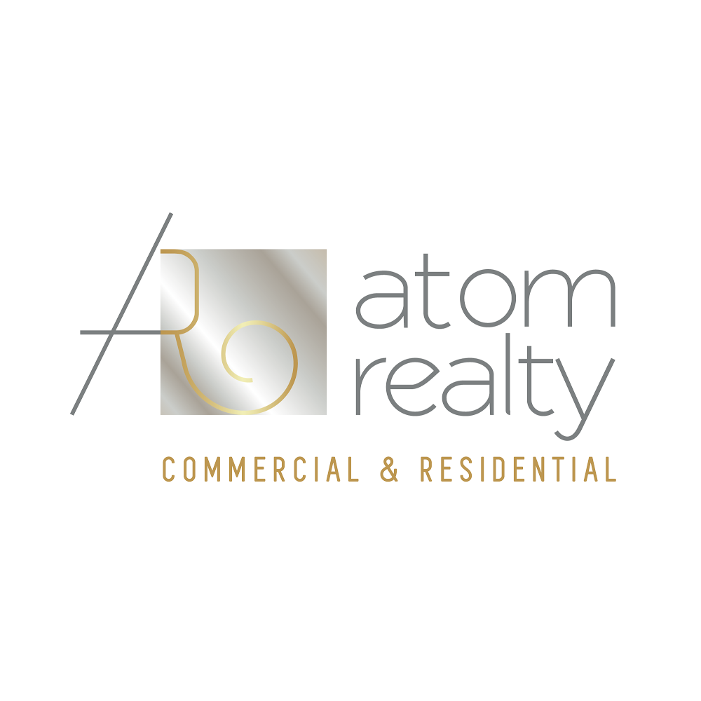 Atom Realty LLC 01