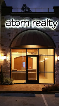 Atom Realty LLC 02