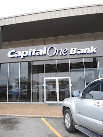 Capital One Bank 01