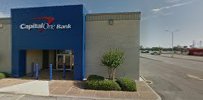 Capital One Bank 03