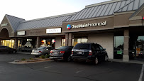 OneMain Financial 02
