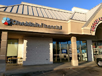 OneMain Financial 03