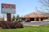 Via Credit Union 04