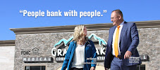 Bank of Idaho 01