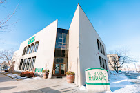 Bank of Idaho 02