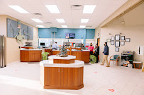 Bank of Idaho 03