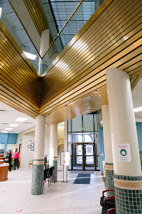 Bank of Idaho 04