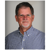Paul Lawrence - State Farm Insurance Agent 02
