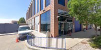 mile high premier lending 01