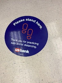 U.S. Bank Branch 02