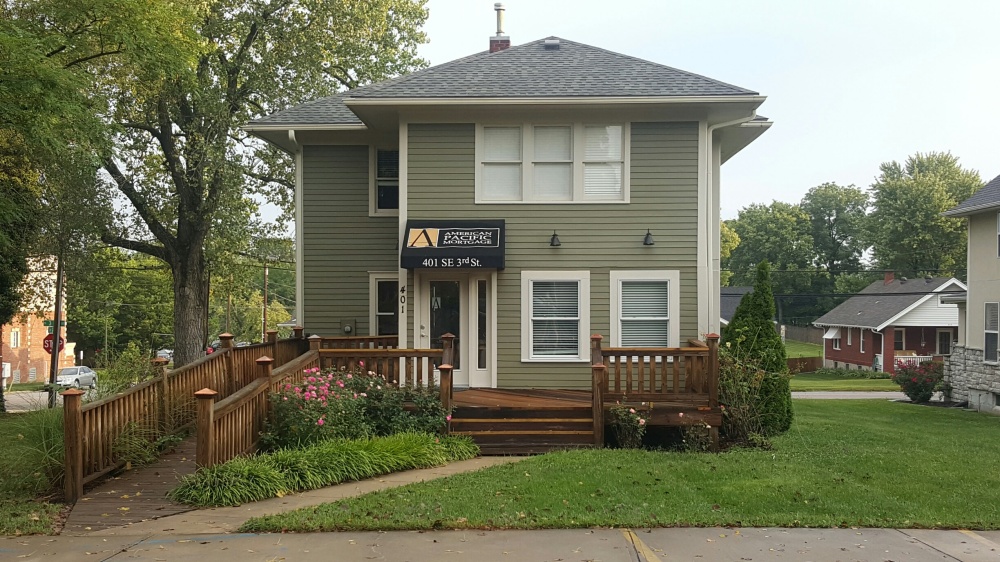 Premier Mortgage Resources 01