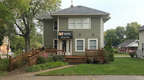 Premier Mortgage Resources 01