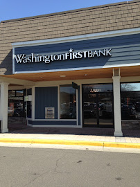 Sandy Spring Bank 03
