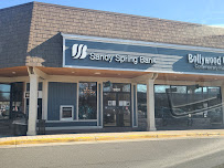 Sandy Spring Bank 04
