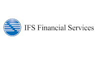 IFS Financial Services 02