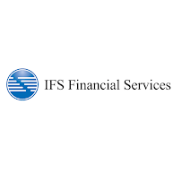 IFS Financial Services 03
