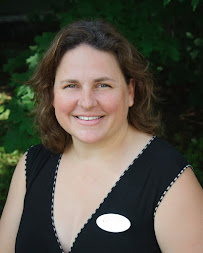 Angeline Gorham, REALTOR® 01
