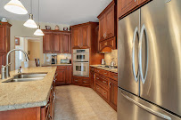 Angeline Gorham, REALTOR® 03
