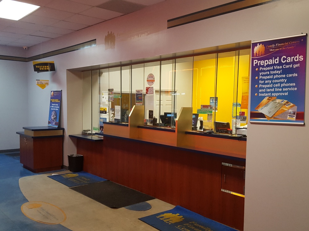 Family Financial Center 01