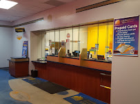 Family Financial Center 01