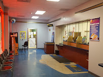 Family Financial Center 03
