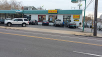 Family Financial Center 04