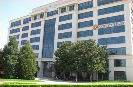 Happy State Bank 01