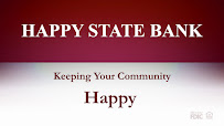 Happy State Bank 03