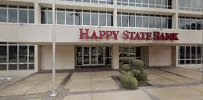 Happy State Bank 04