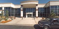 Joshua Stanton - CMG Financial Mortgage Loan Officer NMLS# 1231775 02
