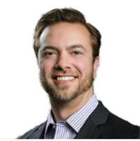 Joshua Stanton - CMG Financial Mortgage Loan Officer NMLS# 1231775 03